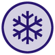  Klima-Icon