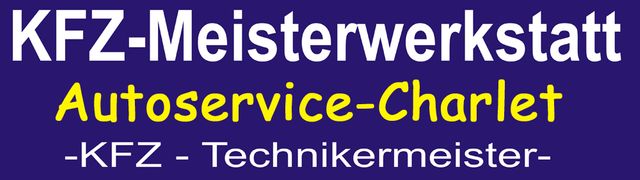 Autoservice-Charlet-Logo-2019